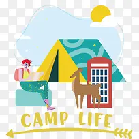 埃菲尔铁塔-埃菲尔铁塔-空若网 埃菲尔铁塔-埃菲尔铁塔-空若网