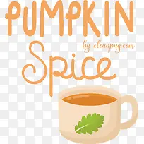 白咖啡-咖啡杯-空若网 白咖啡-咖啡杯-空若网