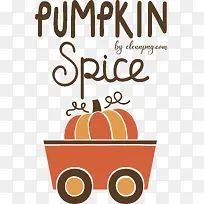 ��־-��־���ı�������ѧ-������