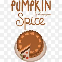 绘画-生日蛋糕-空若网 绘画-生日蛋糕-空若网