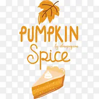 标志-标志线文本几何数学-空若网 标志-标志线文本几何数学-空若网