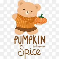 ��־-��־��ͨ�ı���ѧ����ѧ-������