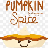 ��-���ı��Ҹ���ѧ����-������