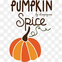 标志-标志秋季绘画符号计算机-空若网 标志-标志秋季绘画符号计算机-空若网