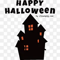 ��־-��ʥ��������-������