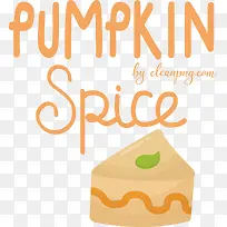 线-线文本几何数学-空若网 线-线文本几何数学-空若网