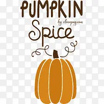 南瓜-南瓜-空若网 南瓜-南瓜-空若网