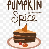 �ɿ�������-�ɿ���-������