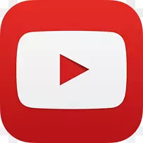 android suzuka专科学校滚球-空若网 android suzuka专科学校滚球-空若网