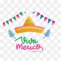 生日-生日蛋糕-空若网 生日-生日蛋糕-空若网