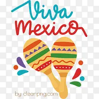 ���-������ı��Ҹ���ѧ-������