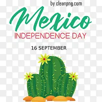 胭脂-雪铁龙仙人掌m胭脂树石竹铁路-空若网 胭脂-雪铁龙仙人掌m胭脂树石竹铁路-空若网