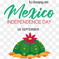 �߲�-�߲˻���ˮ��-m������bv2013-������