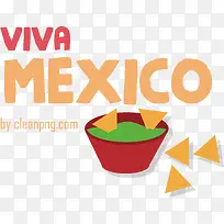 标志-标志文本线数学几何-空若网 标志-标志文本线数学几何-空若网