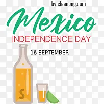 玻璃瓶-玻璃瓶标志瓶玻璃文字-空若网 玻璃瓶-玻璃瓶标志瓶玻璃文字-空若网