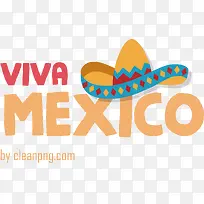 ��־-��־�ı��߼�����ѧ-������