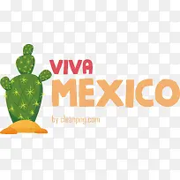 �߲�-�߲˱�־����ѩ����������m�ı�-������