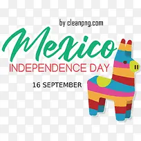 标志-标志人类文本行为鞋-空若网 标志-标志人类文本行为鞋-空若网