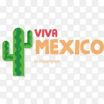 标志-标志字体文本线几何-空若网 标志-标志字体文本线几何-空若网