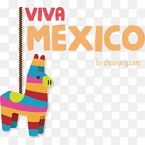 ��-���ı�lon:0jjw������ѧ-������