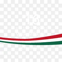 线-字体线文本几何数学-空若网 线-字体线文本几何数学-空若网