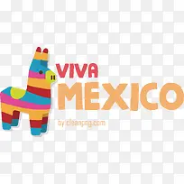 标志-标志文本线数学几何-空若网 标志-标志文本线数学几何-空若网