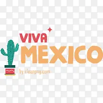 标志-标志文本线几何数学-空若网 标志-标志文本线几何数学-空若网