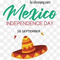 ��־-��־ñ�����ı���ѧ-������