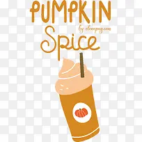 标志-标志线杯数学几何-空若网 标志-标志线杯数学几何-空若网