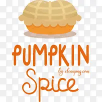 ��־-��־���ı���ѧ����-������