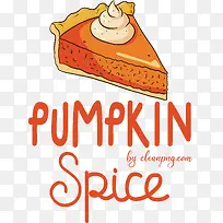 ��־-��־���ı���ѧ����-������