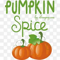 �Ϲ�-�Ϲ�-������