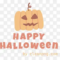 标志-标志卡通-空若网 标志-标志卡通-空若网