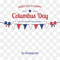 标志-标志图线文本几何-空若网 标志-标志图线文本几何-空若网