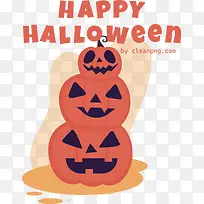 ��־-��־��ͼ��ͨ�Ӿ�����ͼ��-������