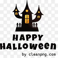 标志-标志线几何生物学科学-空若网 标志-标志线几何生物学科学-空若网