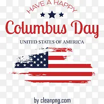 标志-标志字体线学校数学-空若网 标志-标志字体线学校数学-空若网