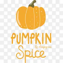 标志-标志果汁绘图蔬菜图标-空若网 标志-标志果汁绘图蔬菜图标-空若网