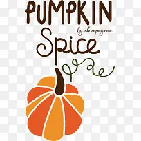 »¨»Ü-»¨»ÜË®¹û»Ê߲˻-¿ÕÈôÍø »¨»Ü-»¨»ÜË®¹û»Ê߲˻-¿ÕÈôÍø