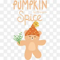 卡通-卡通绘图标志动画绘画-空若网 卡通-卡通绘图标志动画绘画-空若网