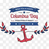 ��־-��־���ı�������ѧ-������