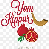 蔬菜-蔬菜花标志水果超级食品-空若网 蔬菜-蔬菜花标志水果超级食品-空若网