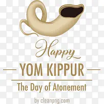 标志-标志线文本数学几何-空若网 标志-标志线文本数学几何-空若网