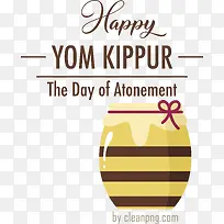 标志-标志线文本数学几何-空若网 标志-标志线文本数学几何-空若网