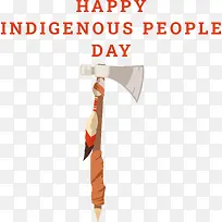 ����-��������������˹ͼ����-��˹�ٿ�ѧ�������-������