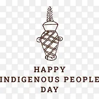 ��־-��־�������鱦����-������