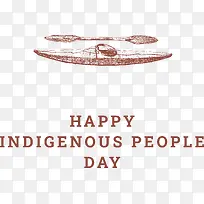 标志-字体标志文本威廉·斯图尔特-休斯顿-空若网 标志-字体标志文本威廉·斯图尔特-休斯顿-空若网