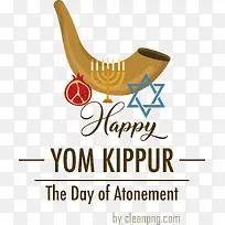 ��־-��־�����������ı���ѧ-������