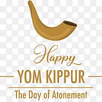 标志-标志线文本数学几何-空若网 标志-标志线文本数学几何-空若网