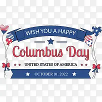 标志-标志横幅字体文本行-空若网 标志-标志横幅字体文本行-空若网